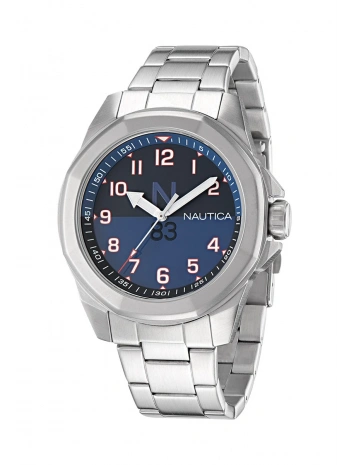 Nautica Kol Saati - NAPTBS403