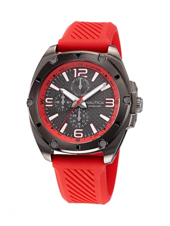 Nautica Kol Saati - NAPTCS223