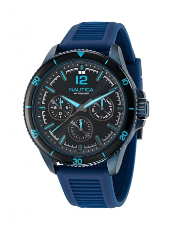 Nautica Kol Saati - NAPWRS401