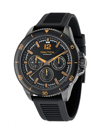 Nautica Kol Saati - NAPWRS402