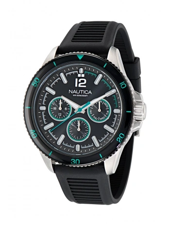 Nautica Kol Saati - NAPWRS403