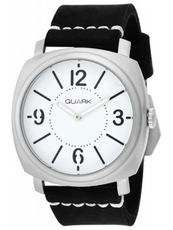 QC-101-7