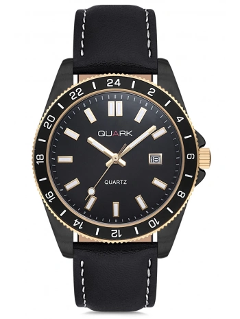 QC-420BL-1A9