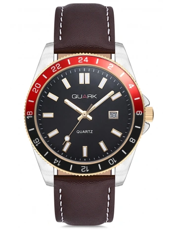 QC-420BL-2A4