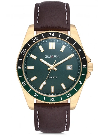 QC-420GL-3A5