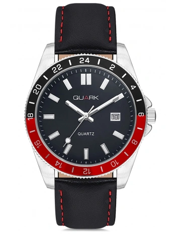 QC-420L-1A4