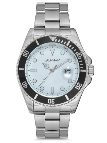 QC-421D-7A