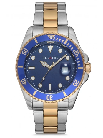 QC-421SG-2A