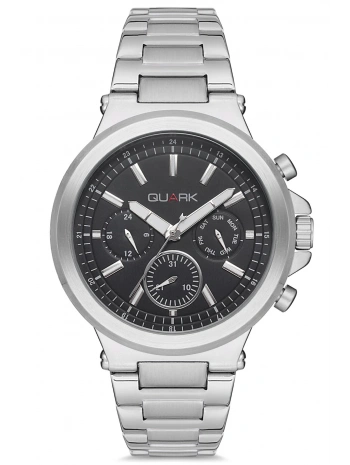 QC-423D-1A