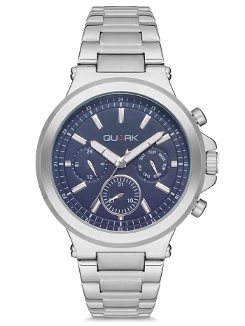 QC-423D-2A