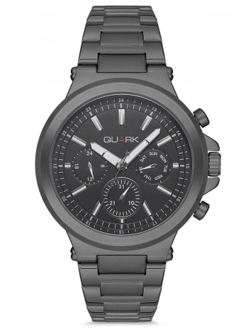 QC-423GN-1A