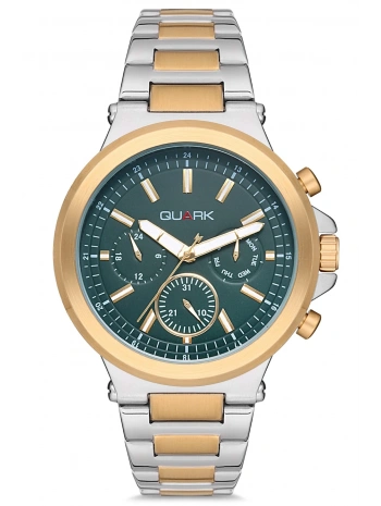 QC-423SG-3A