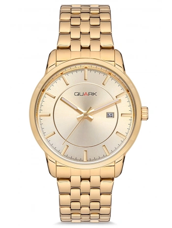 QC-424G-9A