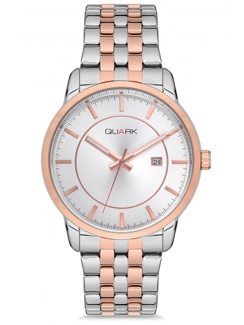 QC-424RG-7A