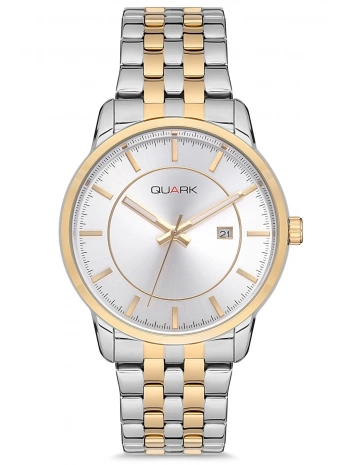 QC-424SG-7A