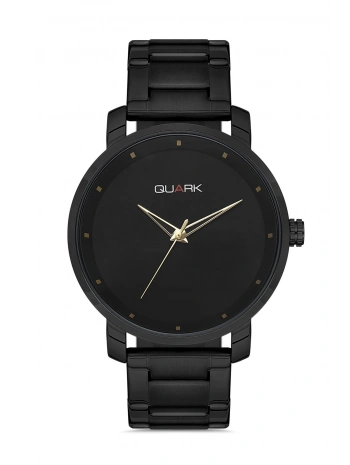 QC-511BK-1A