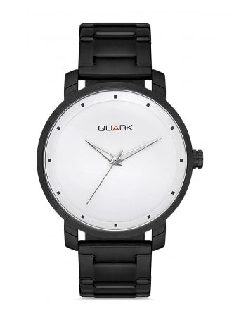 QC-511BK-7A