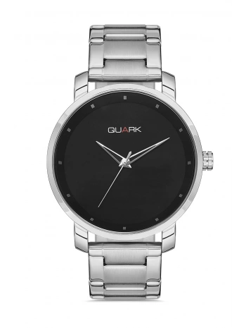 QC-511D-1A