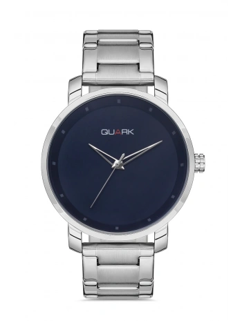 QC-511D-2A