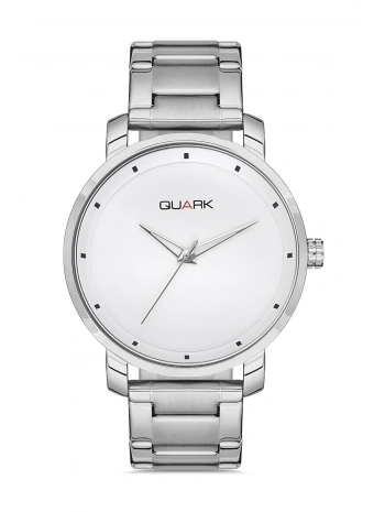 QC-511D-7A