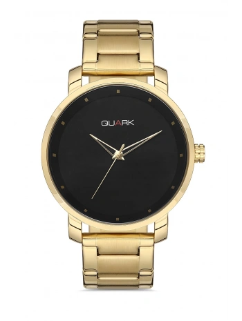 QC-511G-1A