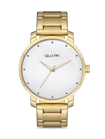 QC-511G-7A