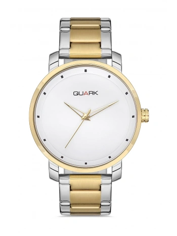 QC-511SG-7A