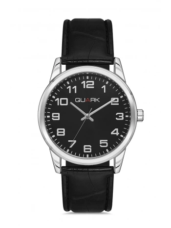 QM-V001L-1A