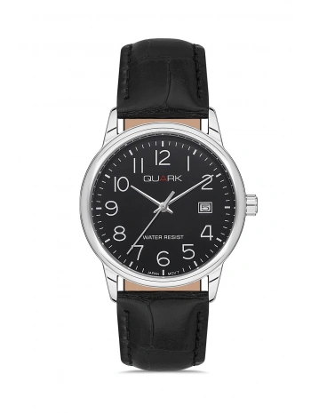 QM-V002L-1B