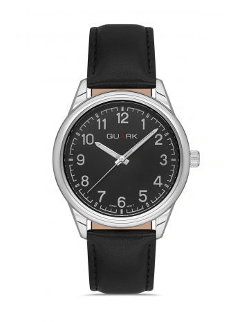 QM-V005L-1B4