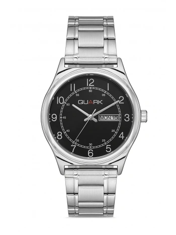 QM-V006D-1B2