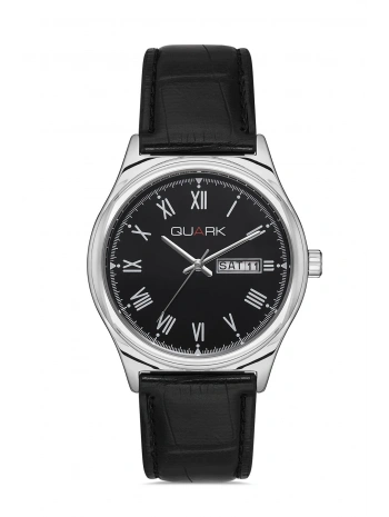 QM-V006L-1B