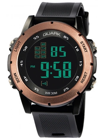 QU-8106GH-3