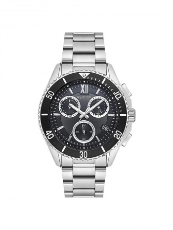 Quantum PWG1123.350 Erkek Kol Saati