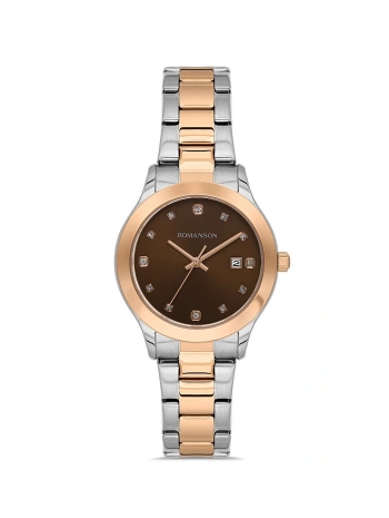 RM4205UU1JAB6R