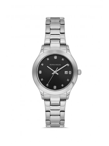 RM4205UU1WA32W
