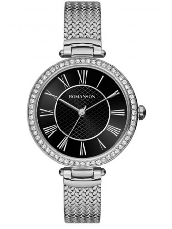 RM8A41TLWWA32W