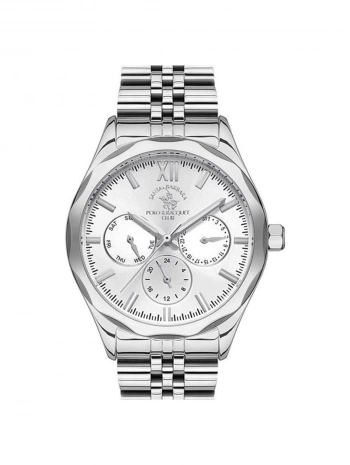 Santa Barbara Polo & Racquet Club SB.1.10409-1