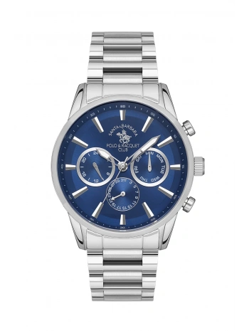 SANTA BARBARA POLO & RACQUET CLUB SB.1.10420.2 KOL SAATİ