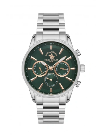 SANTA BARBARA POLO & RACQUET CLUB SB.1.10420.7 KOL SAATİ