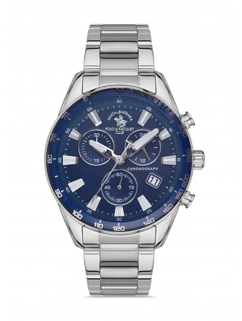 SANTA BARBARA POLO & RACQUET CLUB SB.1.10430.2 KOL SAATİ