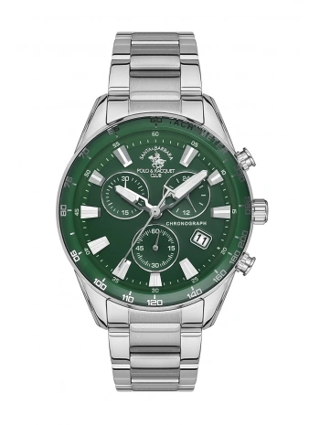 SANTA BARBARA POLO & RACQUET CLUB SB.1.10430.6 KOL SAATİ