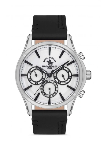 SANTA BARBARA POLO & RACQUET CLUB SB.1.10454.1 KOL SAATİ