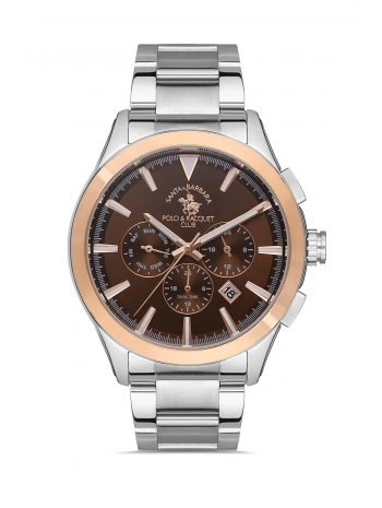 SANTA BARBARA POLO & RACQUET CLUB SB.1.10471.5 KOL SAATİ