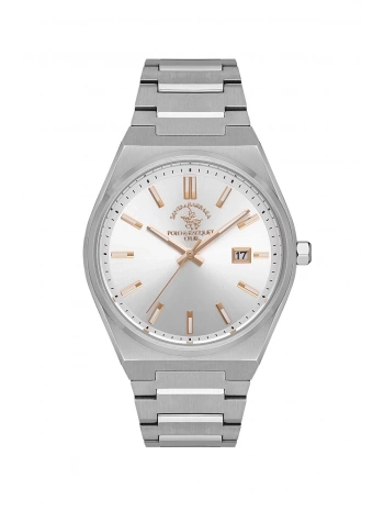 SANTA BARBARA POLO & RACQUET CLUB SB.1.10494.1 KOL SAATİ