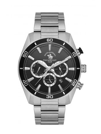 SANTA BARBARA POLO & RACQUET CLUB SB.1.10498-1 KOL SAATİ