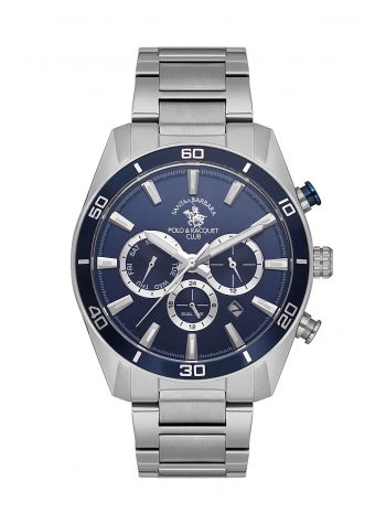 SANTA BARBARA POLO & RACQUET CLUB SB.1.10498-2 KOL SAATİ