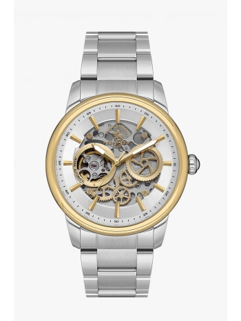 SANTA BARBARA POLO & RACQUET CLUB SB.1.10523.3 KOL SAATİ