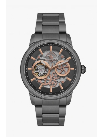 SANTA BARBARA POLO & RACQUET CLUB SB.1.10523.4 KOL SAATİ