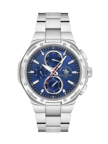 SANTA BARBARA POLO & RACQUET CLUB SB.1.10541-3 KOL SAATİ